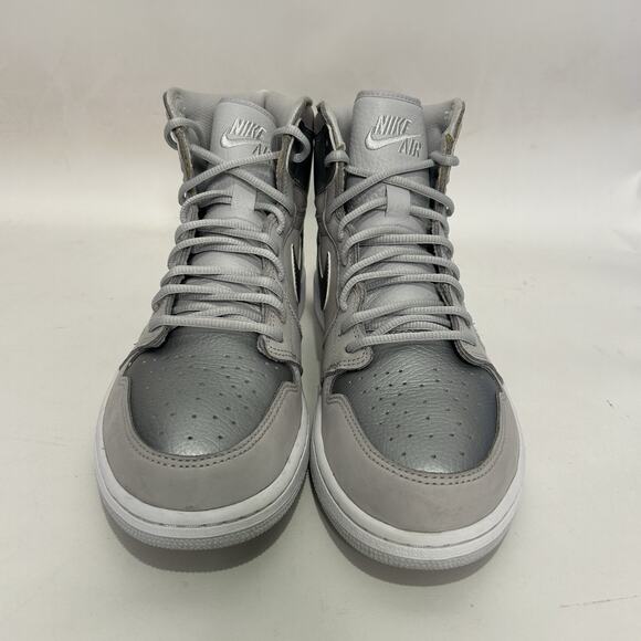 Nike Air Jordan 1 Retro High OG Co.JP “Tokyo” 2020 - Picture 2 of 11